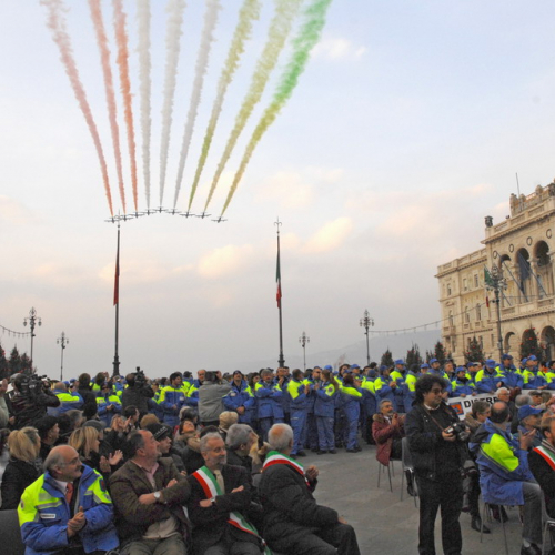 foto n. C 12 / 19458