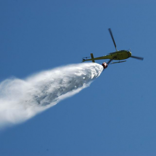 Incontro d'amicizia a Sella di Lom 36 / 15628