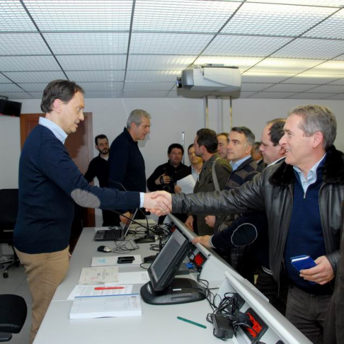 Gallery incontro presentazione n. 46 / 76880
