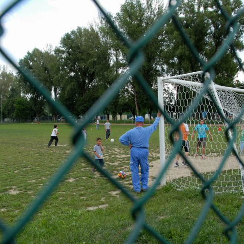 Gallery attivit‡ 24 maggio n. 35 / 81732