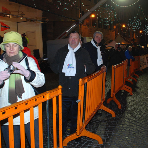 Telethon 2013 n. 28 / 102420