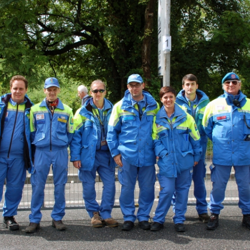 Foto 81 / 111310