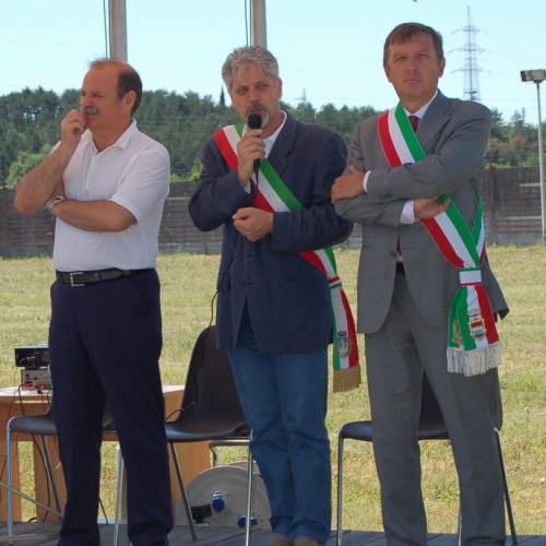 foto consegna 19 / 14771