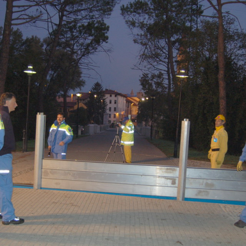 foto Se.Pi. - Meduna 2007" 91""oto "Se.Pi. - Meduna 200""to "Se.Pi. - Meduna""o "Se.Pi. - Med"" "Se.Pi. - M"""Se.Pi. - ""Se.Pi. - " / 17048