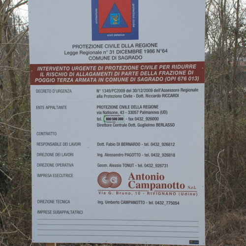 Cerimonia del 13/02/10 n. 38 / 48149