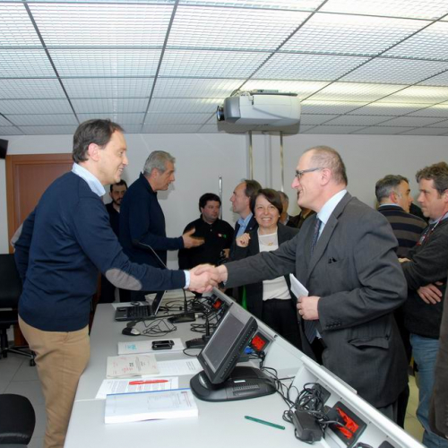 Gallery incontro presentazione n. 47 / 76881