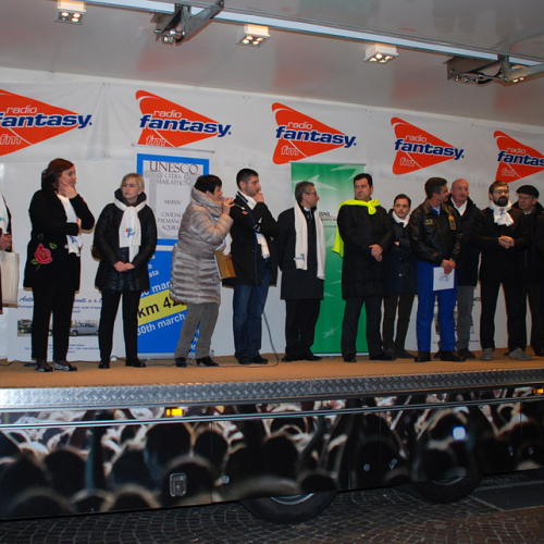 Telethon 2013 n. 30 / 102422