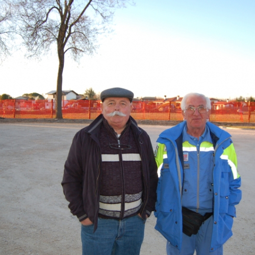 Foto 18 / 113173