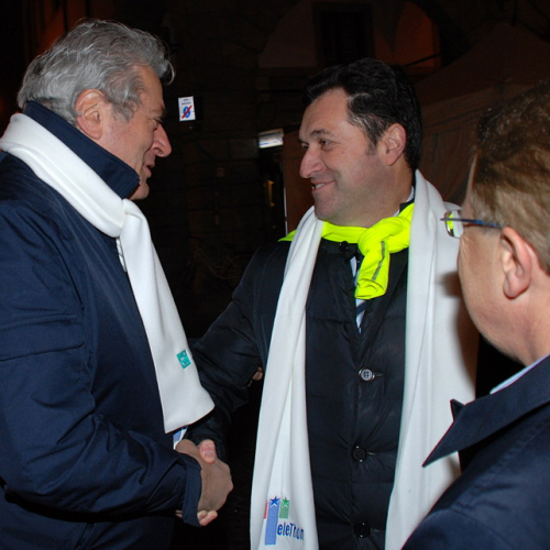 Telethon 2013 n. 31 / 102423