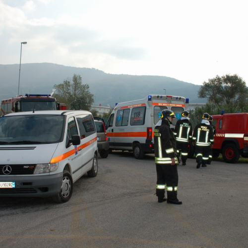 SIOT 2008 n. 60 / 32301