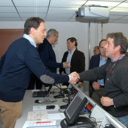 Gallery incontro presentazione n. 48 / 76882