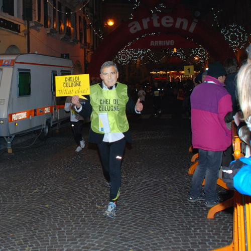 Telethon 2013 n. 32 / 102424