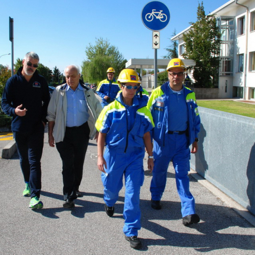 Esercitazione Nord-Est 2013" n. 35""sercitazione "Nord-E""ercita" / 99460