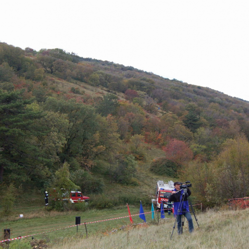 Foto TRSTELJ 07 n. 6 / 18224