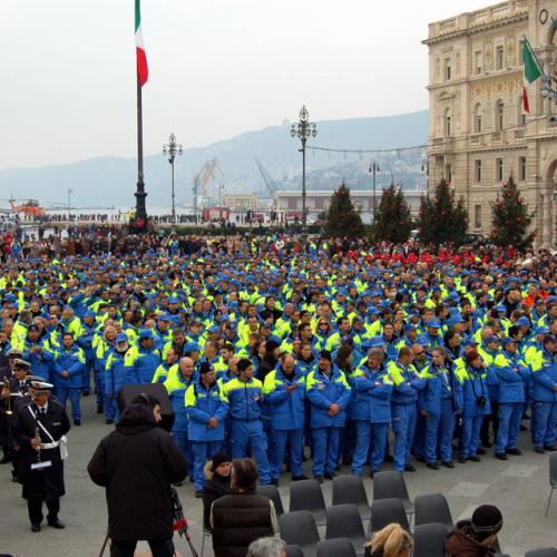 foto n. C 13 / 19459