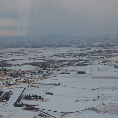 Sopralluogo 19/12 n. 27 / 46666