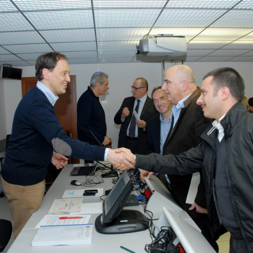 Gallery incontro presentazione n. 49 / 76883