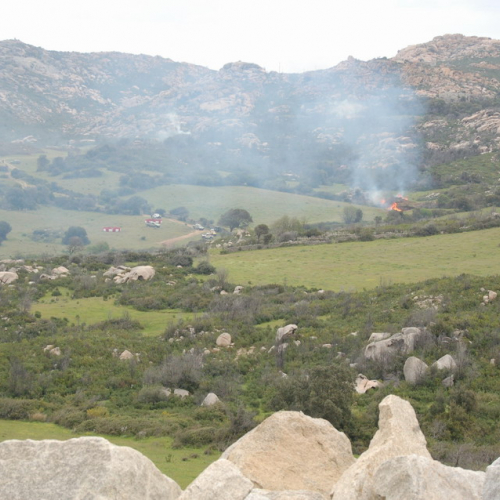 Foto esercitazione n. 4 / 22716