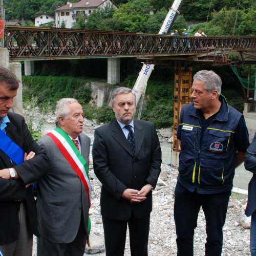 Cerimonia a Pietratagliata 12/08 n. 21 / 28315