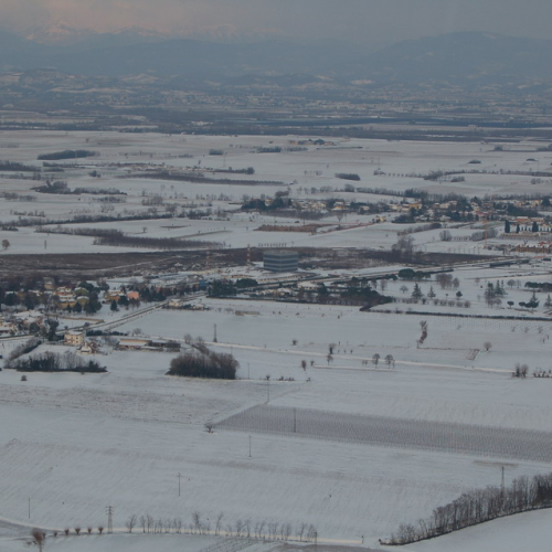 Sopralluogo 19/12 n. 28 / 46667