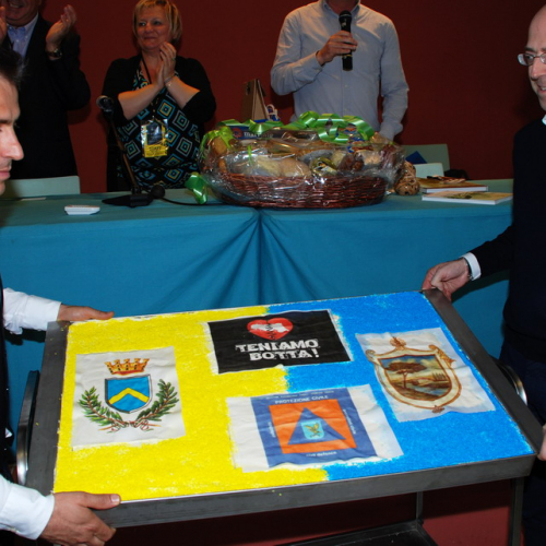 Cerimonia Con gratitudine" n. 32""erimonia "Con gratitud""rimonia "Con""imo" / 95503