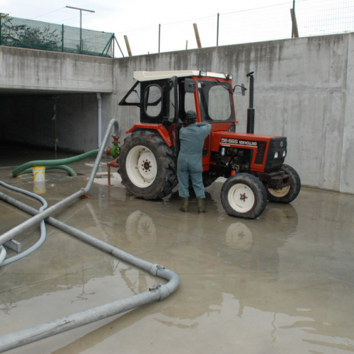 Sopralluogo a Fontanafredda n. 13 / 104093