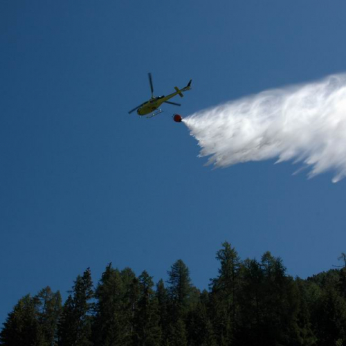 Incontro d'amicizia a Sella di Lom 37 / 15629