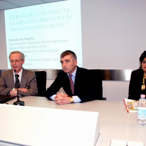 Conferenza stampa 18 / 34133