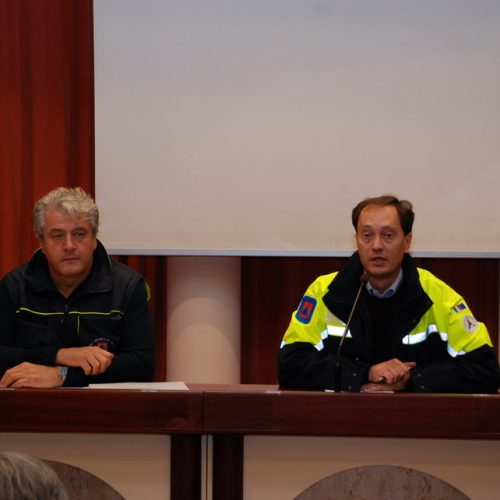 Incontro 02/11/2010 n. 3 / 57477