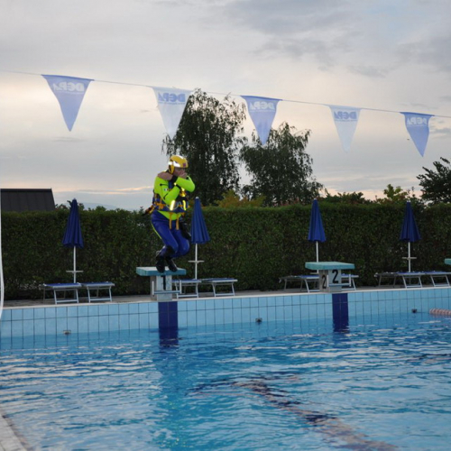 Attivit‡ formativa 05/08/11 n. 17 / 69646