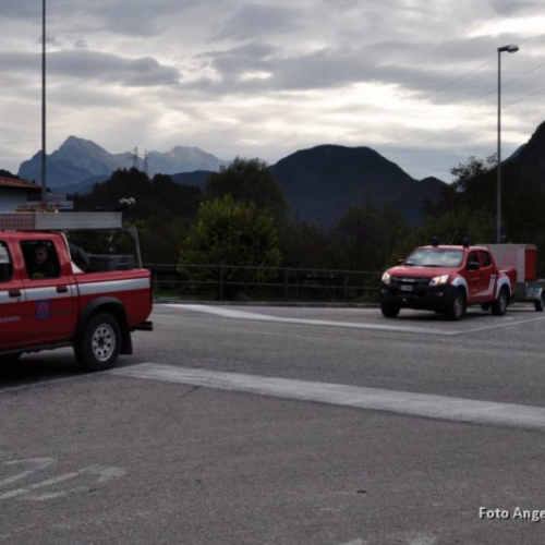 DSC_0155.JPG / 114541