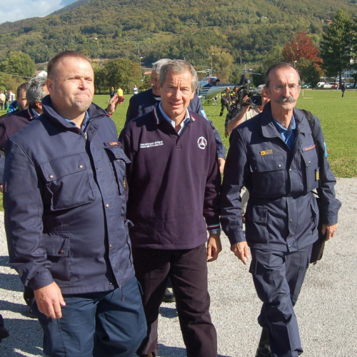 foto 19/10 n. 12 / 18029