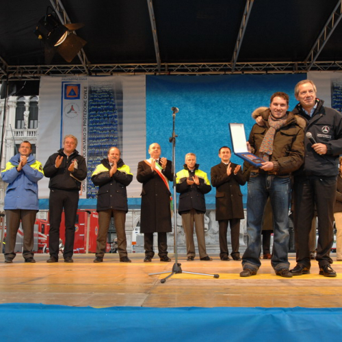 foto n. C 14 / 19460