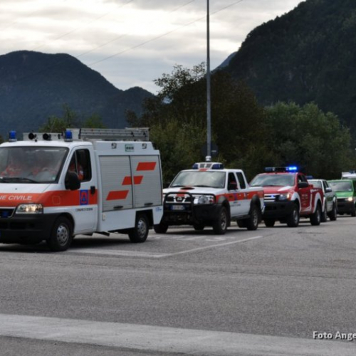 DSC_0156.JPG / 114543