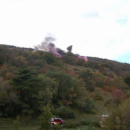 Foto TRSTELJ 07 n. 8 / 18226