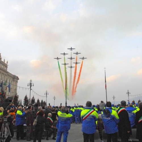 foto n. C 15 / 19461