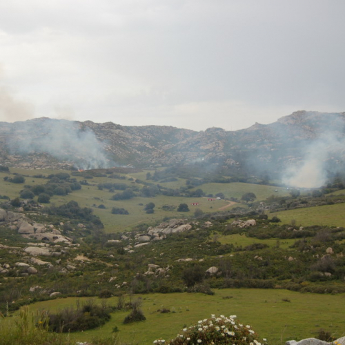 Foto esercitazione n. 6 / 22718