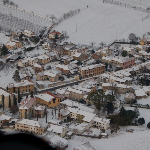 Sopralluogo 19/12 n. 29 / 46668