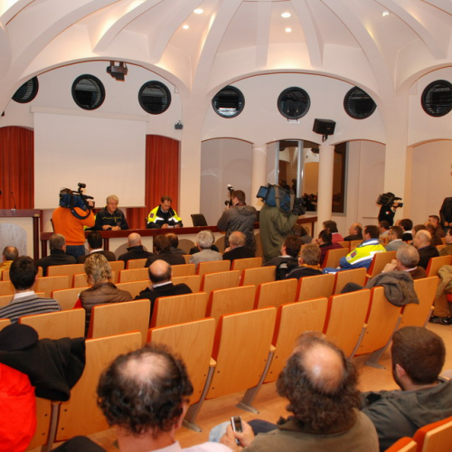 Incontro 02/11/2010 n. 4 / 57478