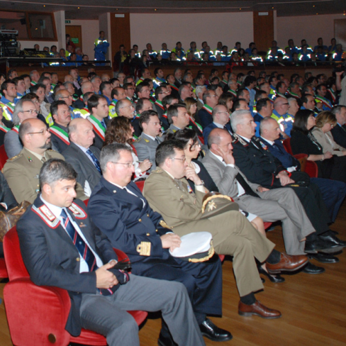 Foto Convegno 69 / 51309