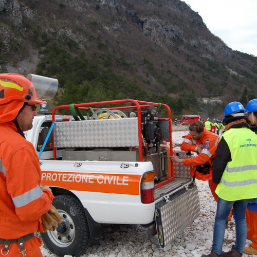 Campi scuola Attivit‡ AIB (26.03.14) n. 51 / 105759