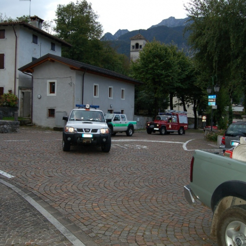 DSC_0157.JPG / 114547