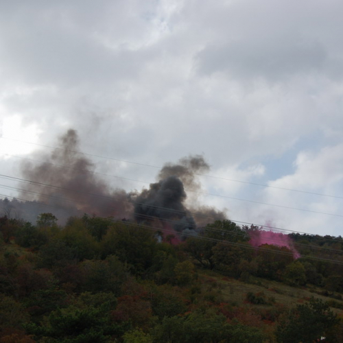 Foto TRSTELJ 07 n. 9 / 18227