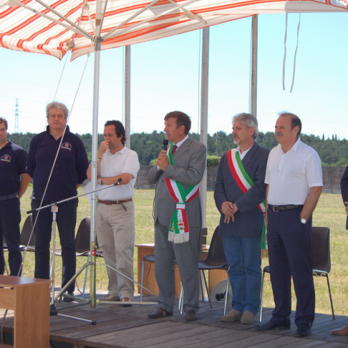 foto consegna 20 / 14772