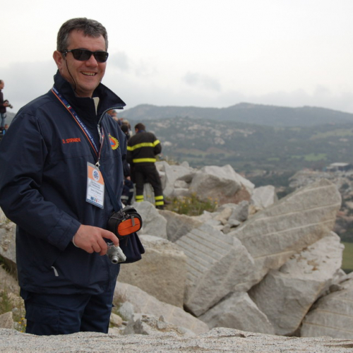 Foto esercitazione n. 7 / 22719