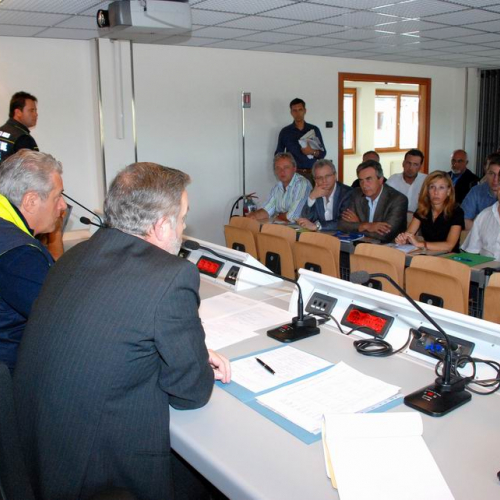 Incontro 12 agosto 2008 21 / 28282