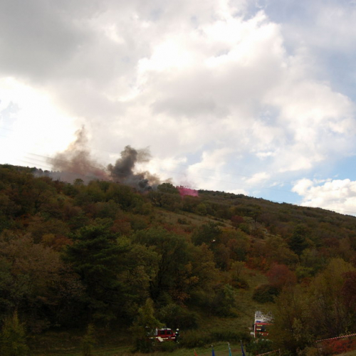 Foto TRSTELJ 07 n. 10 / 18228