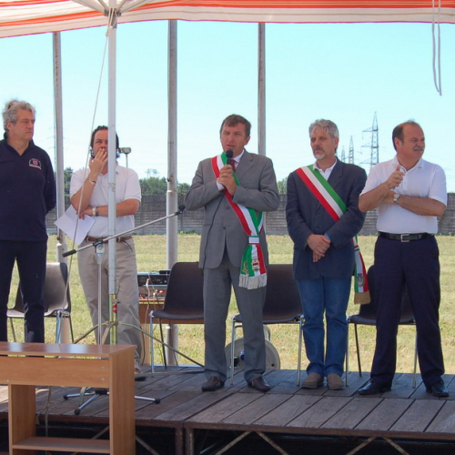 foto consegna 21 / 14773