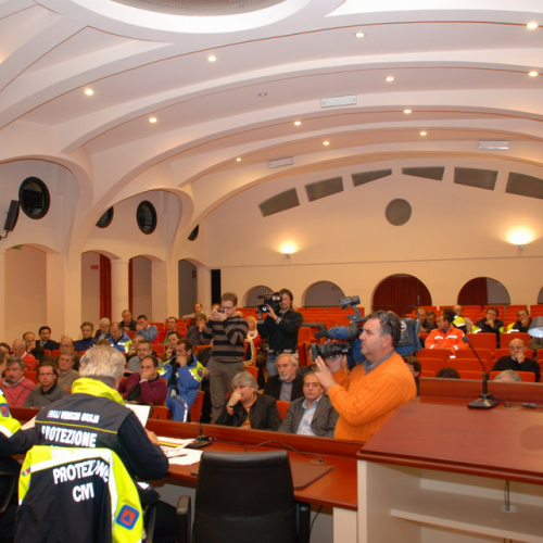 Incontro 02/11/2010 n. 5 / 57479
