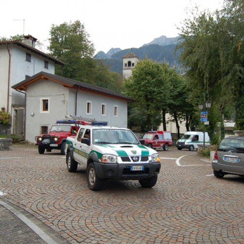 DSC_0159.JPG / 114546